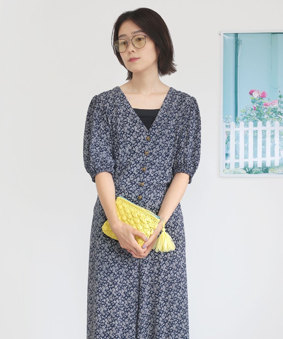 60f15e9950a48a215944ed1a
