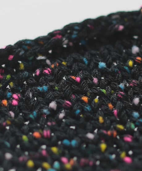 ussuri bay lily #2 black base × mix