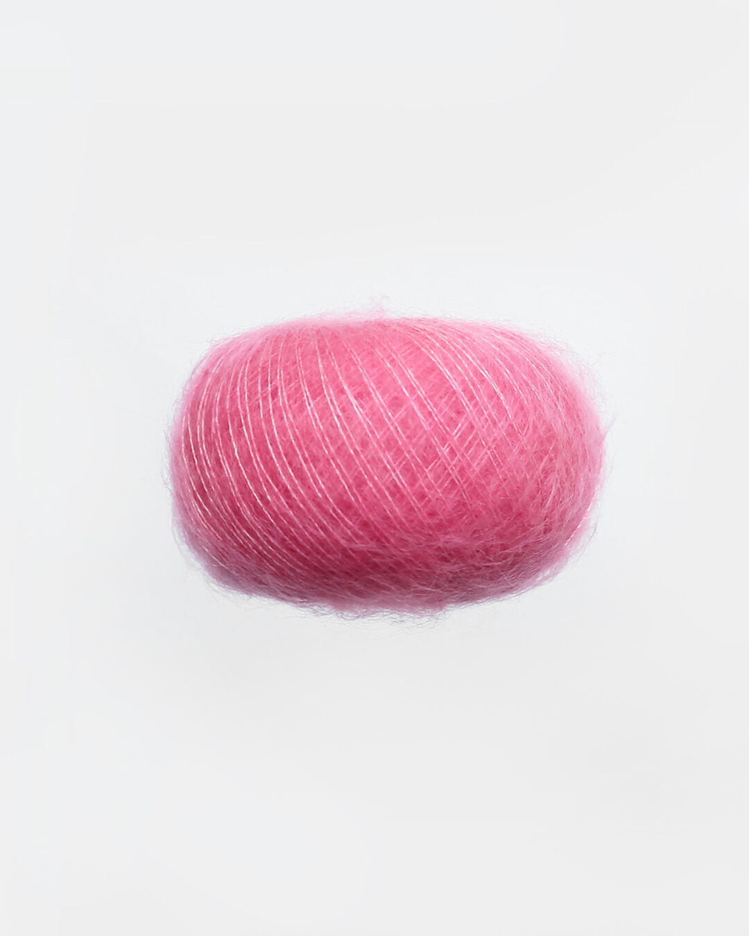 rhein #26 strawberry pink | itoito