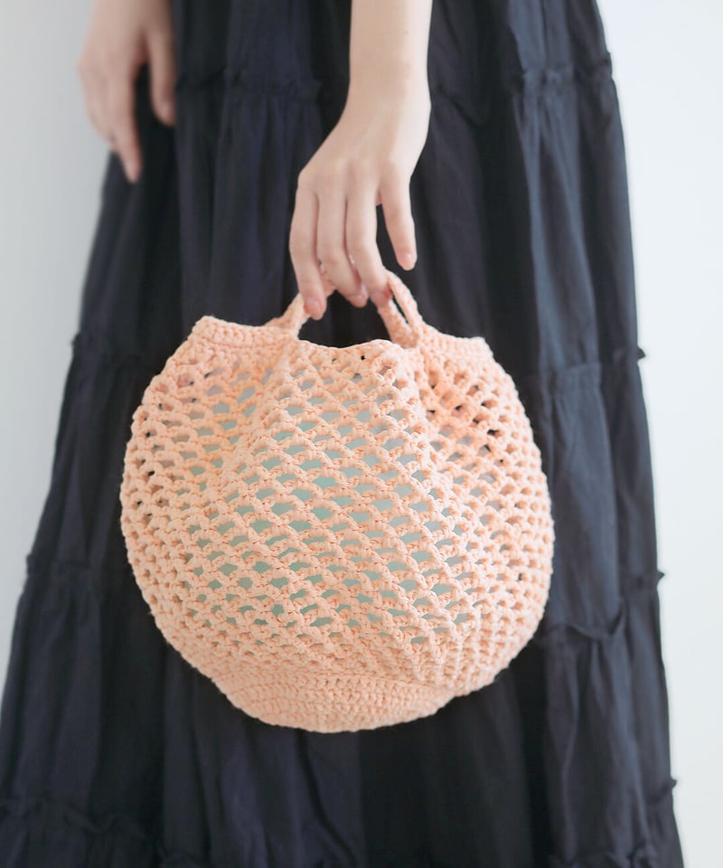 net eco bag のkit | itoito