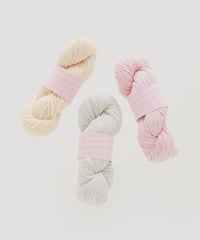 pompidou cotton s