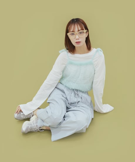 CATEGORY 数量限定 | itoito