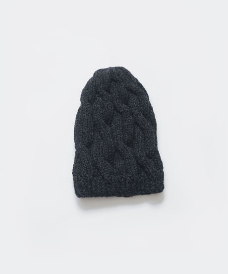brooklyn w　#33  dark gray
