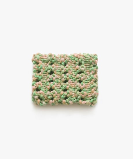 easy snood のkit