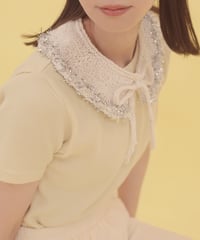 キラキララインカラーのkit