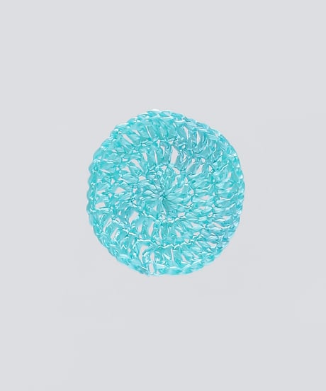 jouet #59 light blue