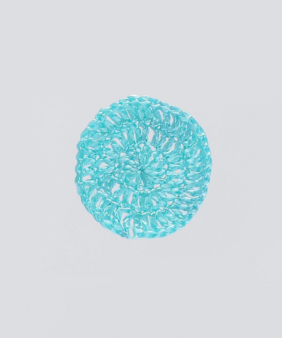 69c744f052c008384bbcae82
