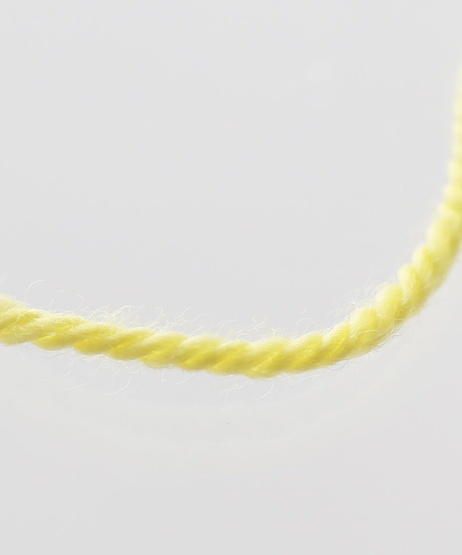 6870aafa99fec2385c7b8560