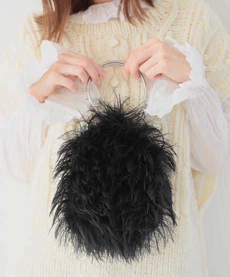 fairy bag のkit