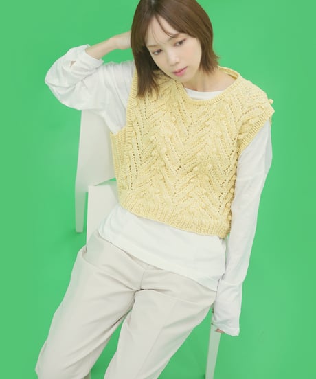 CATEGORY 数量限定 | itoito