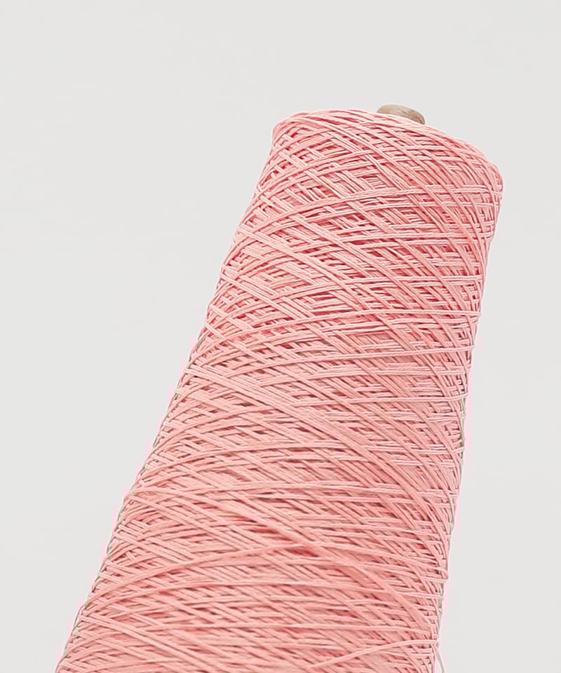 フラワーレースカーディのkit | itoito