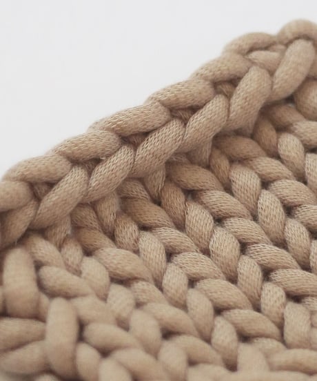 pompidou cotton