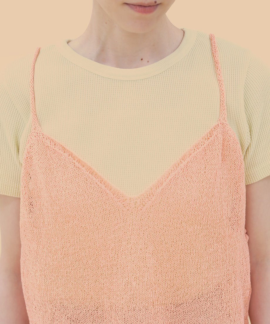 6a33b07ab2940f0dd48294cf