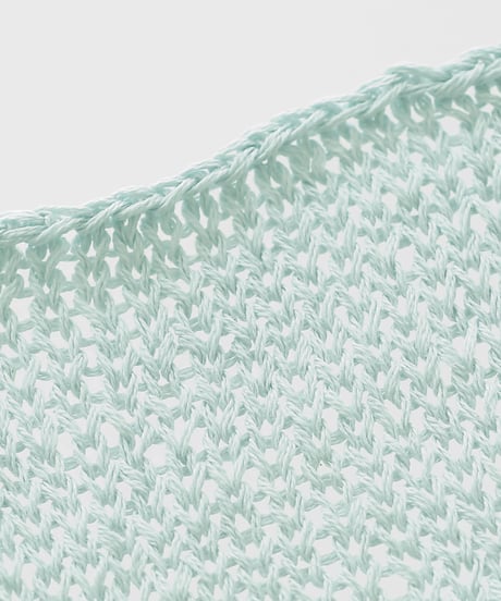 cotone solid