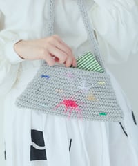 トライアングルのkit