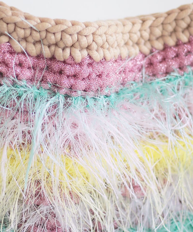 東海えりかさんデザイン 