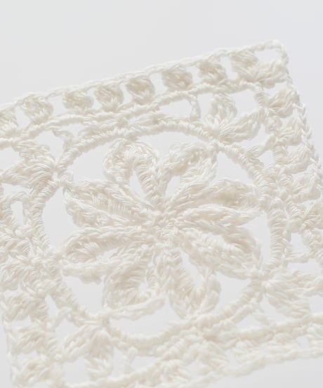 cotone solid