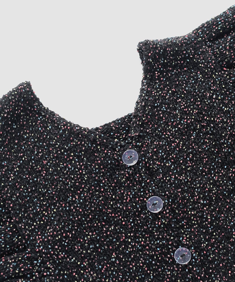 ussuri bay lily w | itoito