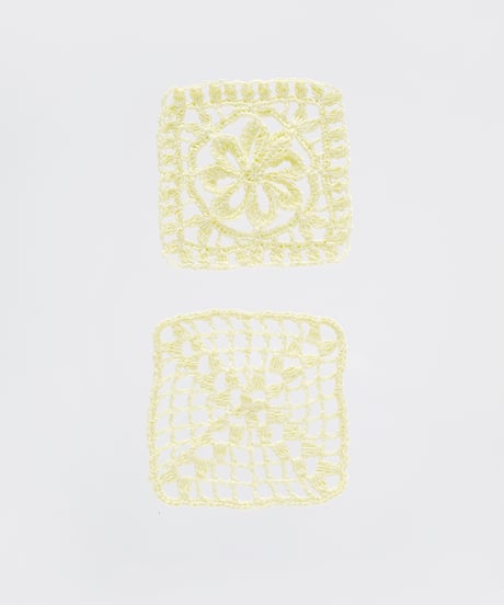 cotone solid