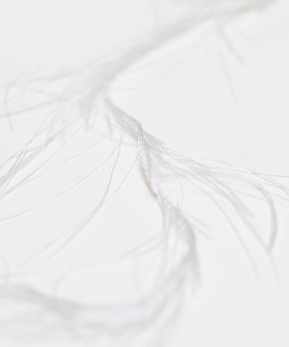 6469b2398b040616e2b304a5