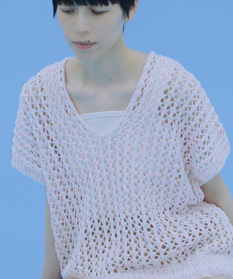 66544c20f848b10030f6e956