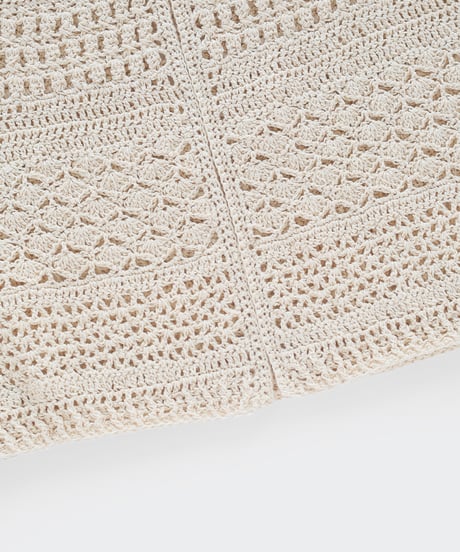 cotone lily