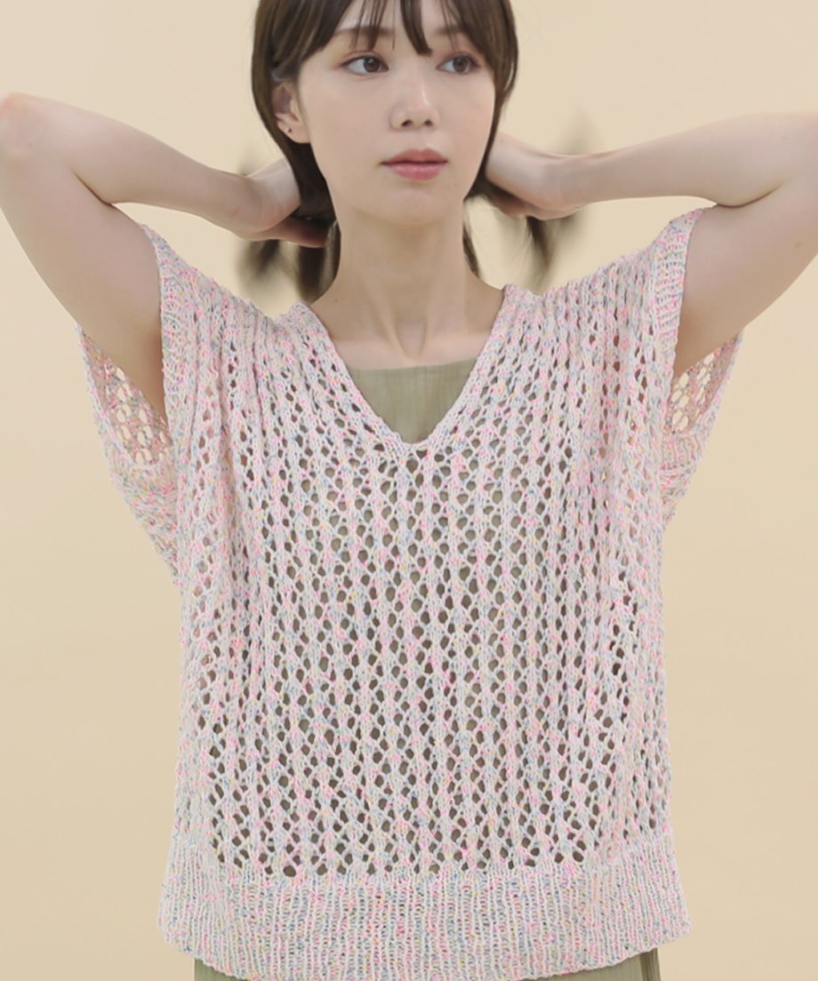 66544c20f848b10030f6e956