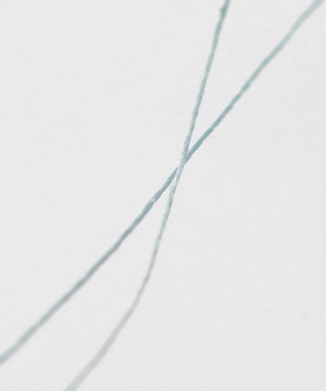 cotone solid