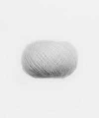 rhein　#21 light gray