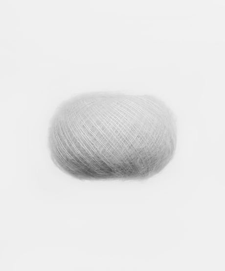 rhein　#21 light gray