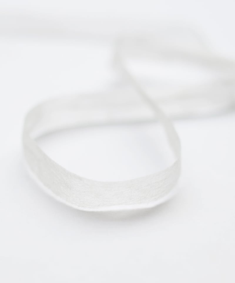 チューリップ様•*¨*•.¸♬︎ チューリップジャケット | itoito