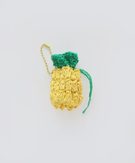 jouet #6 lemon