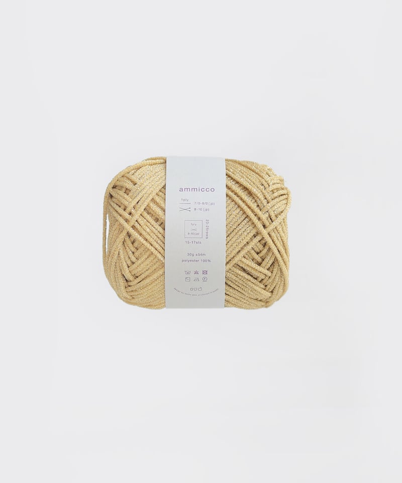 アシェットコレクション　かぎ棒あみ アシェットコレクション かぎ棒あみ