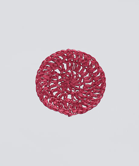 jouet #54 red