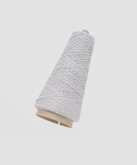 cotone lily