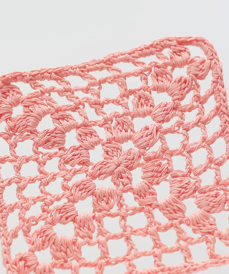 cotone solid