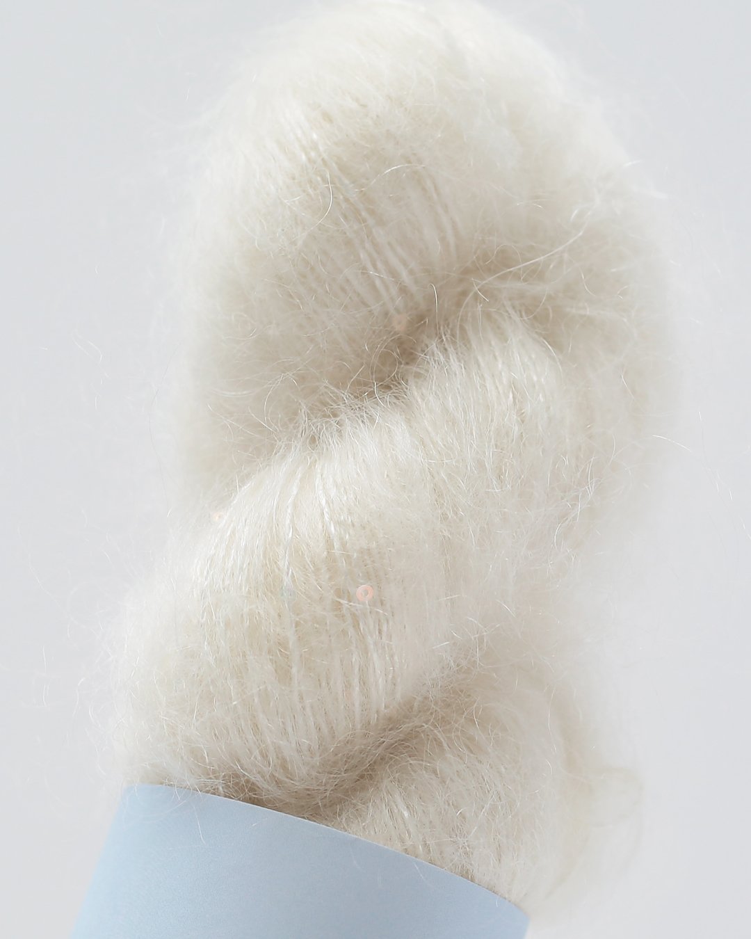 trencadís #21 off white | itoito
