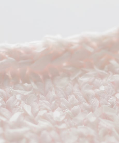 ribbon white