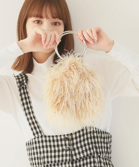 fairy bag のkit