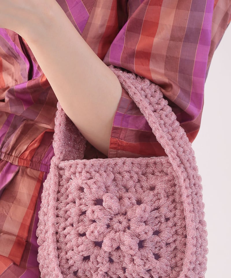 candy mini bag のkit | itoito candy mini bag のkit | itoito