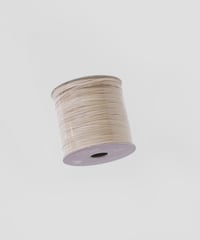 jouet #2 beige