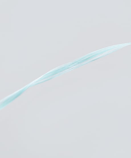 jouet #59 light blue