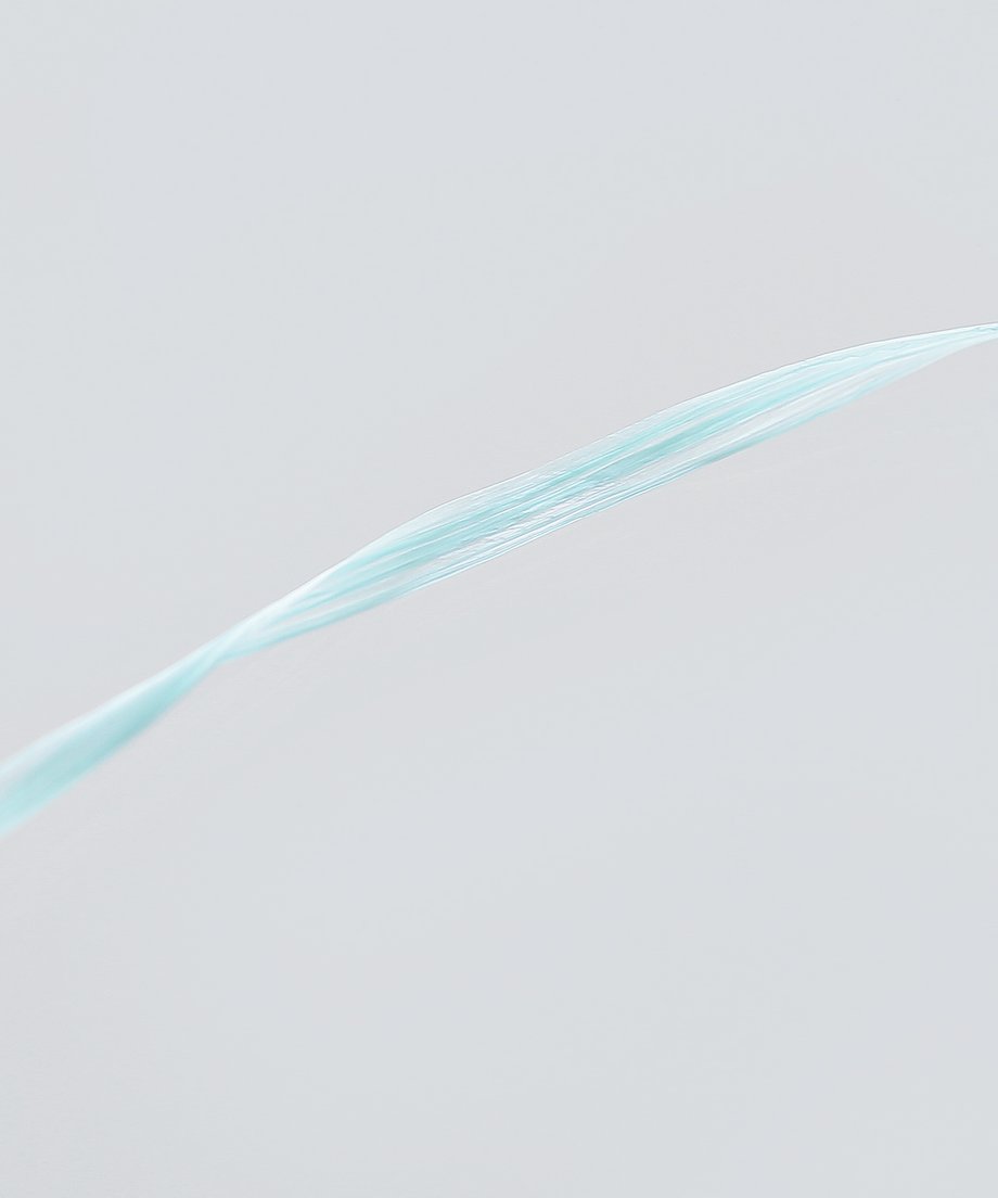 69c744f052c008384bbcae82