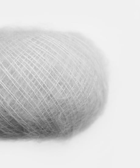 rhein　#21 light gray