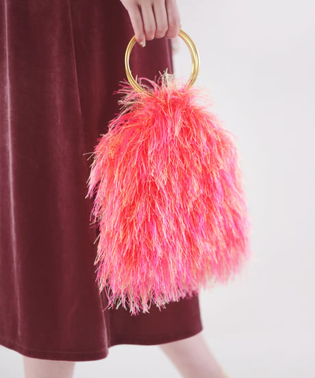 fairy bag のkit