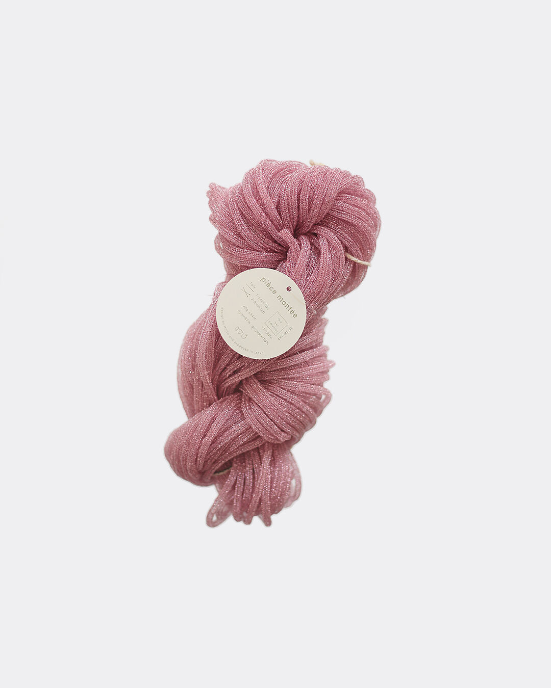 リネンツイルのもんぺ　ピンク リネンツイルのもんぺ ピンク リネンツイルのもんぺ ピンク