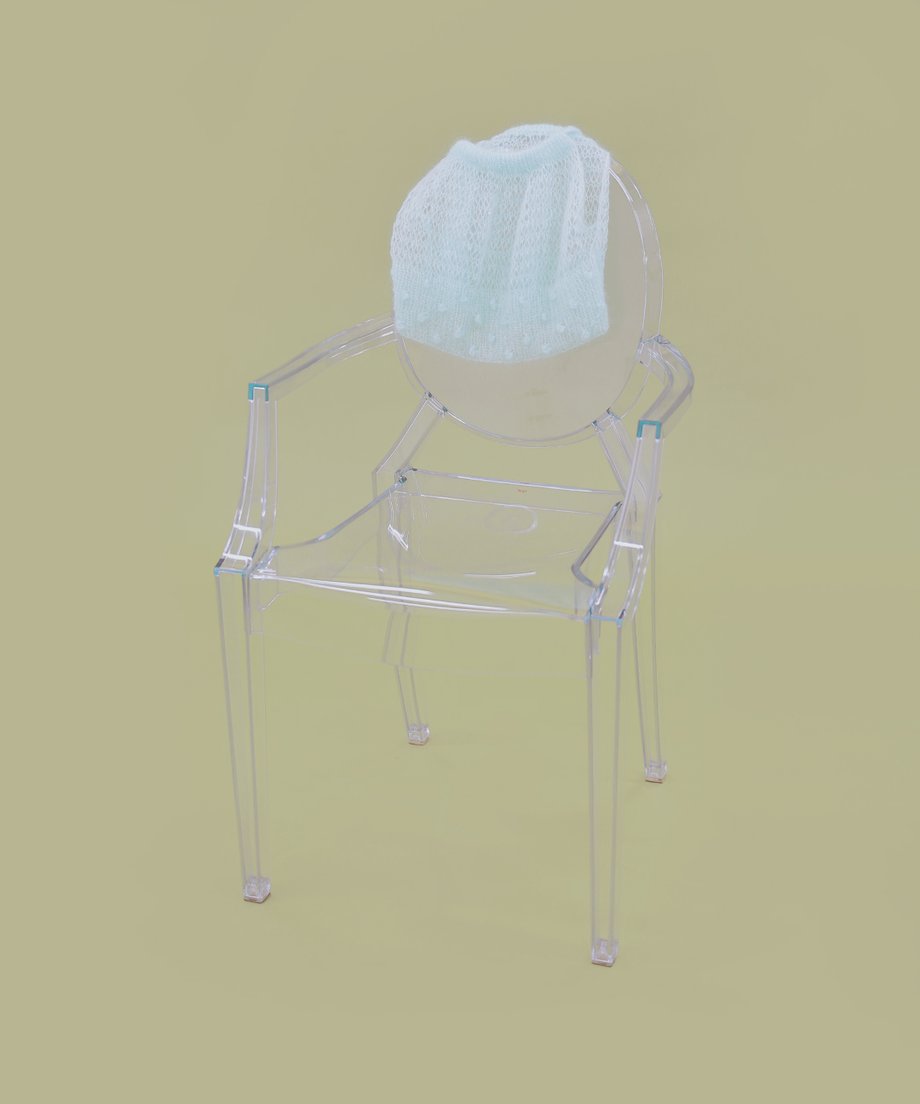 68cce5fd427a88ae7aa7442c