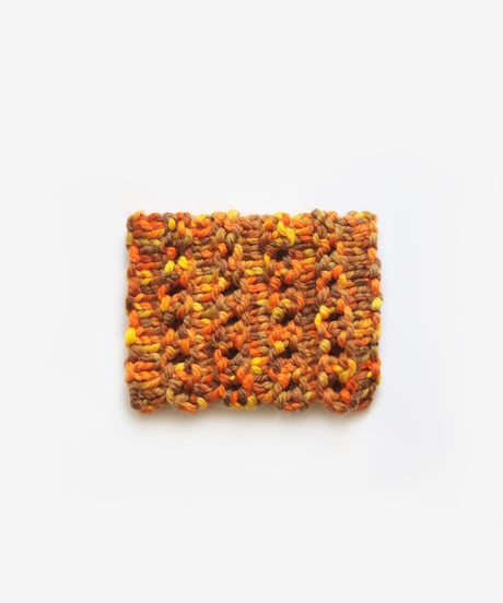 easy snood のkit