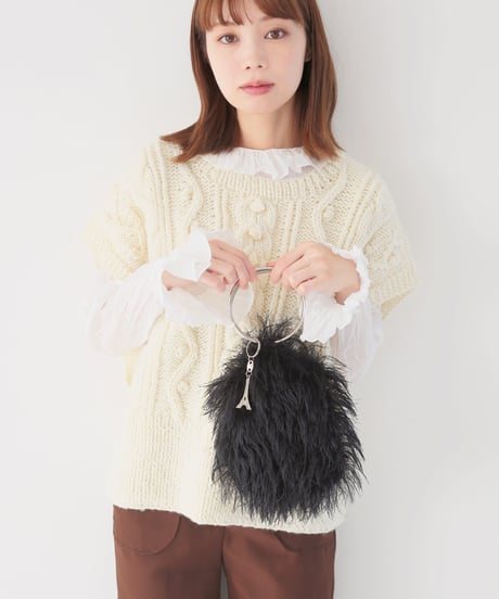 fairy bag のkit