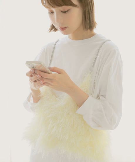 ファーキャミのkit